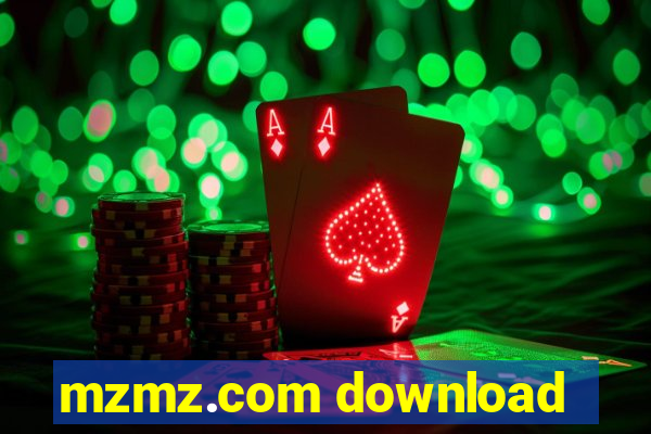 mzmz.com download